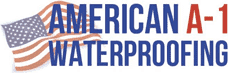 American A-1 Waterproofing | North Jersey